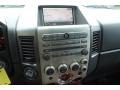 Tuscan Pearl - QX 56 4WD Photo No. 24