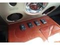 Tuscan Pearl - QX 56 4WD Photo No. 25