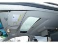 Tuscan Pearl - QX 56 4WD Photo No. 26