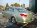 Silver Pine Mica - Avalon XLS Photo No. 8