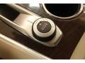2013 Mocha Stone Nissan Pathfinder Platinum 4x4  photo #17