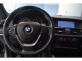Space Gray Metallic - X3 xDrive 35i Photo No. 29