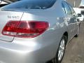 Classic Silver Metallic - ES 330 Photo No. 12