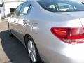 Classic Silver Metallic - ES 330 Photo No. 13