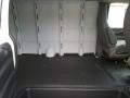 Summit White - Express 3500 Cargo Extended WT Photo No. 11
