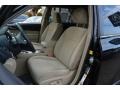 Black - Highlander V6 4WD Photo No. 13