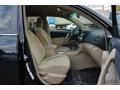 Black - Highlander V6 4WD Photo No. 28