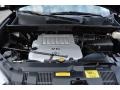 Black - Highlander V6 4WD Photo No. 30