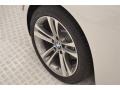 2017 Alpine White BMW 3 Series 330i Sedan  photo #6