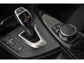 2017 Alpine White BMW 3 Series 330i Sedan  photo #12