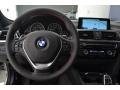 2017 Alpine White BMW 3 Series 330i Sedan  photo #14
