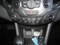 Kinetic Blue Metallic - Cruze LT Photo No. 6