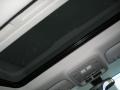 Kinetic Blue Metallic - Cruze LT Photo No. 10