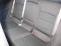 Kinetic Blue Metallic - Cruze LT Photo No. 14