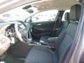 Pepperdust Metallic - Cruze LT Photo No. 10