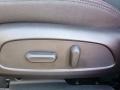 Pepperdust Metallic - Cruze LT Photo No. 15