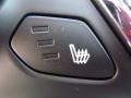 Pepperdust Metallic - Cruze LT Photo No. 18