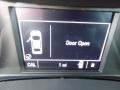 Pepperdust Metallic - Cruze LT Photo No. 20