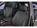 Jet Black - X5 xDrive35i Photo No. 8