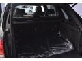 Jet Black - X5 xDrive35i Photo No. 10