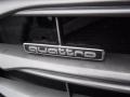 Brilliant Black - A3 2.0 Premium quattro Photo No. 5