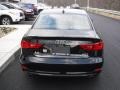 Brilliant Black - A3 2.0 Premium quattro Photo No. 8