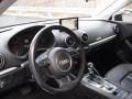 Brilliant Black - A3 2.0 Premium quattro Photo No. 14