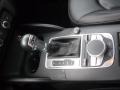 Brilliant Black - A3 2.0 Premium quattro Photo No. 18