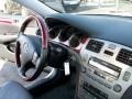 Classic Silver Metallic - ES 330 Photo No. 16