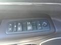 Granite Crystal Metallic - Grand Cherokee Summit 4x4 Photo No. 9
