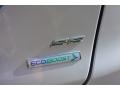 Ingot Silver - Fusion SE EcoBoost Photo No. 5