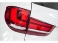 Mineral White Metallic - X5 xDrive35i Photo No. 23