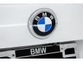 2014 Mineral White Metallic BMW X5 xDrive35i  photo #24