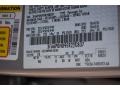 Ingot Silver - Fusion SE EcoBoost Photo No. 11