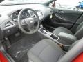 Cajun Red Tintcoat - Cruze LT Photo No. 7