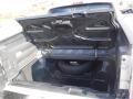 Billet Silver Metallic - Ridgeline RTS Photo No. 13