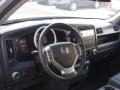 Billet Silver Metallic - Ridgeline RTS Photo No. 15