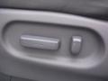 Billet Silver Metallic - Ridgeline RTS Photo No. 17