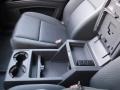 Billet Silver Metallic - Ridgeline RTS Photo No. 19