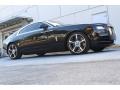 Diamond Black - Wraith  Photo No. 15