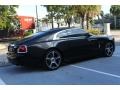 Diamond Black - Wraith  Photo No. 17