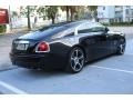 Diamond Black - Wraith  Photo No. 19