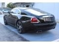 Diamond Black - Wraith  Photo No. 21