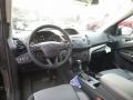 Magnetic - Escape SE 4WD Photo No. 13