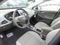 Mosaic Black Metallic - Cruze LT Photo No. 7