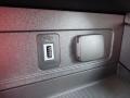 Magnetic - Escape SE 4WD Photo No. 19