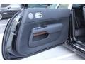 Black Door Panel Photo for 2014 Rolls-Royce Wraith #117050384