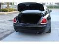 Diamond Black - Wraith  Photo No. 47