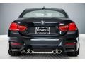 Black Sapphire Metallic - M4 Coupe Photo No. 4