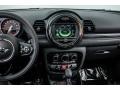 Digital Blue Metallic - Clubman Cooper ALL4 Photo No. 5